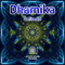 Solitude (EP) - Dhamika