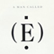 A Man Called (E)-Eels (Marc Everett, Tom Wilber, Butch Norton)