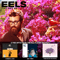 Trilogy (EP) - Eels (Marc Everett, Tom Wilber, Butch Norton)