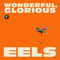 Wonderful, Glorious - Eels (Marc Everett, Tom Wilber, Butch Norton)