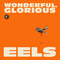 Wonderful, Glorious (Deluxe Edition, CD 2)-Eels (Marc Everett, Tom Wilber, Butch Norton)