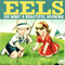 Oh What A Beautiful Morning-Eels (Marc Everett, Tom Wilber, Butch Norton)