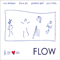 Flow - Fiona Joy Hawkins