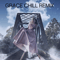 Grace Chill Remix (Single)