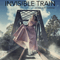Invisible Train (Single)