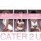 Ruddyp VS Carling Ruse: Cater 2 U (Single) (Split) - Destiny's Child