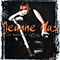 Jeanne Mas Et Les Egoistes - Mas, Jeanne (Jeanne Mas)