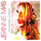 The Missing Flowers - Mas, Jeanne (Jeanne Mas)