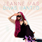 Divas Wanted (CD 2) - Mas, Jeanne (Jeanne Mas)