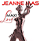 Maxi Love - Mas, Jeanne (Jeanne Mas)