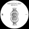 Monad XI (EP) - Kangding Ray (David Letellier)
