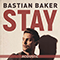 Stay (Acoustic Single)