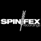 The Best Of Spinifex, Vol. 2 - Fitzpatrick, Alan (Alan Fitzpatrick)