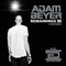 Adam Beyer - Remainings III [Alan Fitzpatrick Remix]