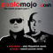 Paolo Mojo - Interstellar [Alan Fitzpatrick Remix]