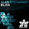 Blixx (EP) - Fitzpatrick, Alan (Alan Fitzpatrick)