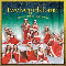 Twelve Girls Of Christmas - Twelve Girls Band (12 Girls Band)