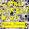 Promises, Promises - Lake Street Dive