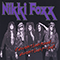 If You Ain't Been Foxxed...You Ain't Been F**ked! - Nikki Foxx