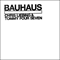 Bauhaus (split) - Tommy Four Seven