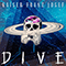 Dive (Single) - Kaiser Franz Josef