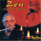 Zen: The Fire Within - Hinze, Chris (Chris Hinze, Chris Hinze Combination)