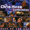 Back On The Map - Hinze, Chris (Chris Hinze, Chris Hinze Combination)