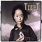 Best Of Tibet - Hinze, Chris (Chris Hinze, Chris Hinze Combination)
