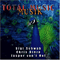 Total Music - Hinze, Chris (Chris Hinze, Chris Hinze Combination)