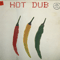 Hot Dub - Hinze, Chris (Chris Hinze, Chris Hinze Combination)