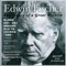 The Legacy Of Edwin Fischer (CD 5) - Edwin Fischer (Fischer, Edwin / Edwin Fisher)