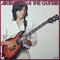The Guitar - Akira Wada