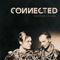 Connected (split) - Eric Sneo (Eric Schnecko)