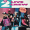 Live in Concert - 2 Live Crew
