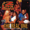 The Real One-2 Live Crew