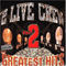 Greatest Hits, Volume 2 - 2 Live Crew
