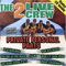 Private Personal Parts (CD 1) - 2 Live Crew