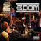 Boom (Single) - 2 Live Crew