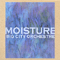 Moisture - Big City Orchestra (BCO)