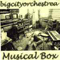 Musical Box - Big City Orchestra (BCO)
