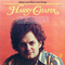 Sniper And Other Love Songs - Chapin, Harry (Harry Chapin, Harry Foster Chapin)