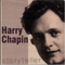 Storyteller - Chapin, Harry (Harry Chapin, Harry Foster Chapin)