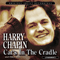 Cat's In The Cradle & Other Hits - Harry Chapin (Chapin, Harry Foster)