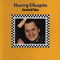 Original Album Series - Heads & Tales, Remastered & Reissue 2009 - Chapin, Harry (Harry Chapin, Harry Foster Chapin)