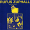 Weiss Der Teufel - Rufus Zuphall