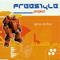 Get On Da Floor - Freestyle Project (Bubble J.)