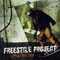 Hey, Mr. DJ - Freestyle Project (Bubble J.)