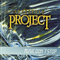 Music Don't Stop - Freestyle Project (Bubble J.)
