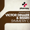 Symmetry C (Single) - Victor Dinaire (Victor Krasniqi)