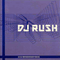 Motherfuckin' Tracks, 1997-99 (CD 1) - DJ Rush (Isaiah Major)